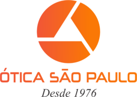 Ótica São Paulo
