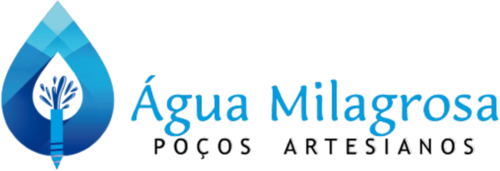 Água Milagrosa
