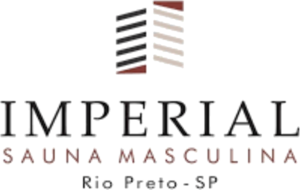 Imperial Sauna Masculina