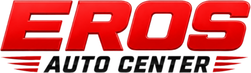 Eros Auto Center