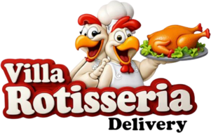 Villa Rotisseria