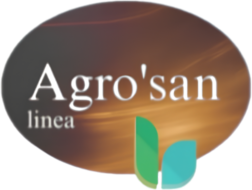 Agro'san