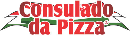 Consulado da Pizza