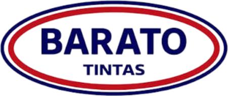 Barato Tintas