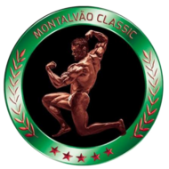 Montalvão Classic