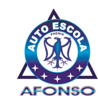 Auto Escola Afonso