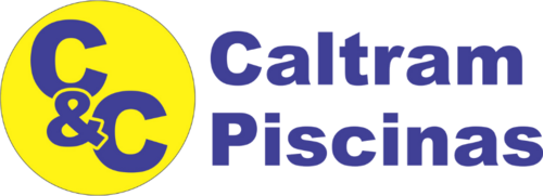 Caltram Piscinas