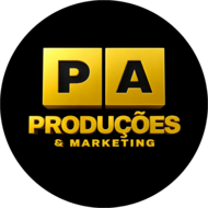 PA Produções e Marketing