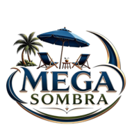 Mega Sombra