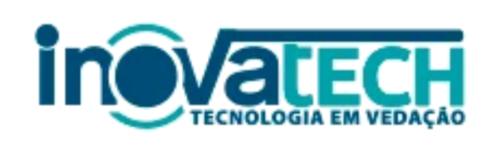 Inovatech